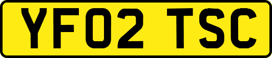 YF02TSC