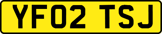 YF02TSJ