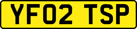 YF02TSP