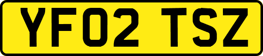 YF02TSZ