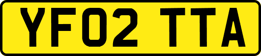 YF02TTA