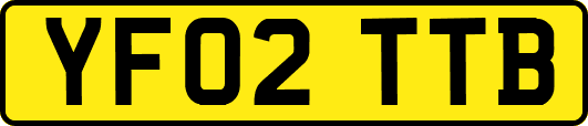YF02TTB