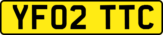 YF02TTC