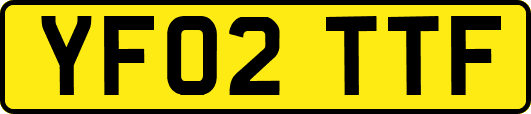 YF02TTF