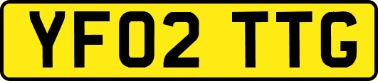 YF02TTG