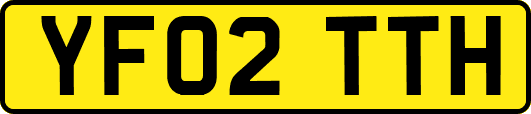 YF02TTH