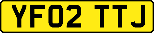 YF02TTJ