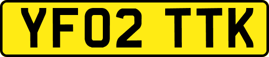 YF02TTK