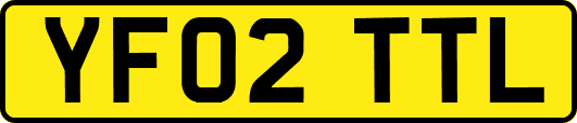 YF02TTL