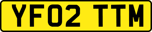 YF02TTM