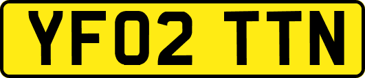 YF02TTN