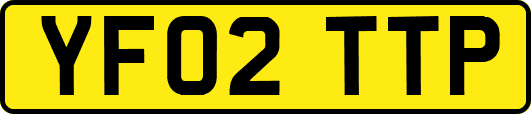 YF02TTP