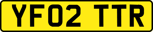 YF02TTR