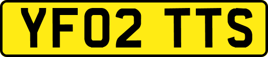 YF02TTS
