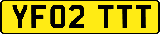 YF02TTT