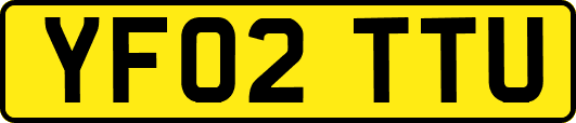 YF02TTU