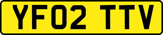 YF02TTV