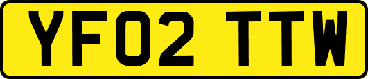 YF02TTW