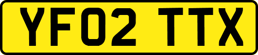 YF02TTX
