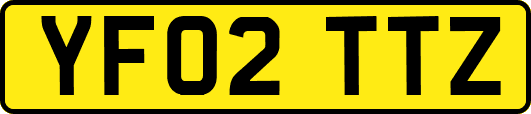 YF02TTZ