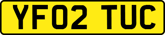 YF02TUC