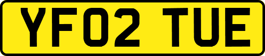 YF02TUE
