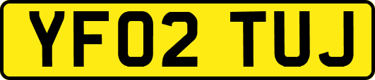 YF02TUJ