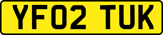 YF02TUK