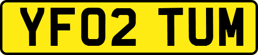 YF02TUM