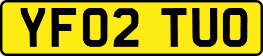 YF02TUO