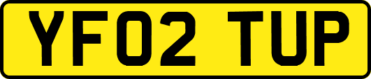 YF02TUP