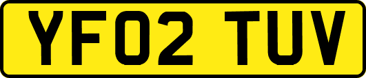 YF02TUV