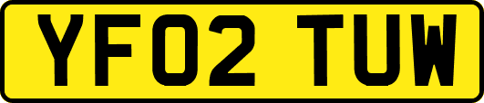 YF02TUW