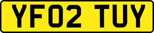 YF02TUY