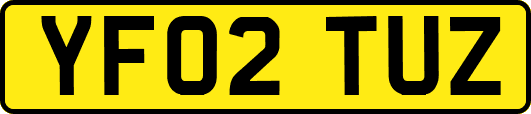 YF02TUZ