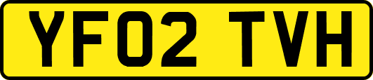 YF02TVH