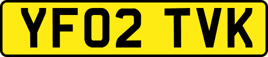YF02TVK