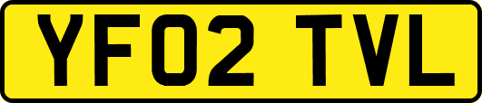 YF02TVL