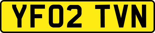 YF02TVN