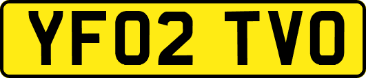 YF02TVO