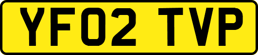 YF02TVP
