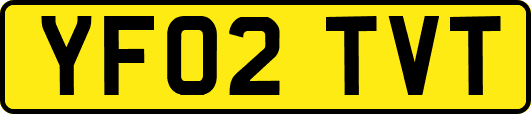 YF02TVT