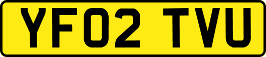 YF02TVU