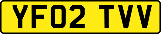 YF02TVV