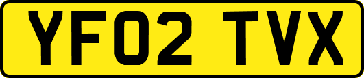 YF02TVX
