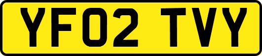 YF02TVY