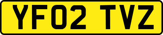 YF02TVZ