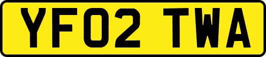 YF02TWA