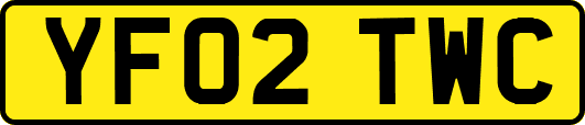 YF02TWC