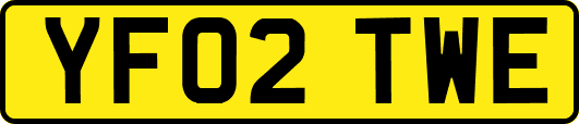 YF02TWE